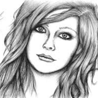 Timeline: El cuento de mi vida