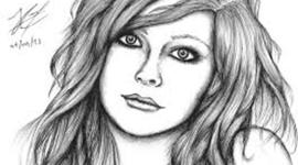 Timeline: El cuento de mi vida