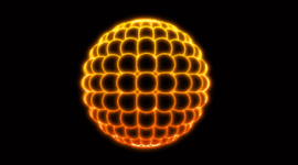 Timeline: Kareena kaur