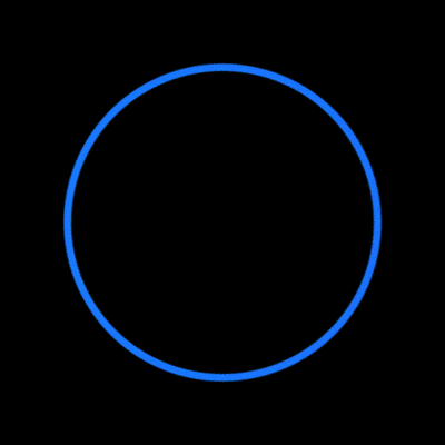 Timeline: Asif Iqbal