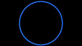 Timeline: Asif Iqbal