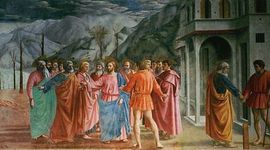 Timeline: The Baroque