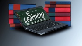 Timeline: Historia de la Educación a Distancia