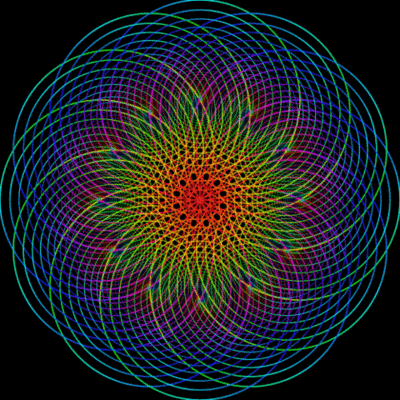 Timeline: Dakota Kaznowski