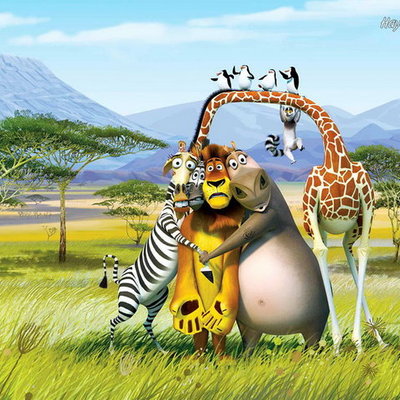 Timeline: Мои события