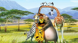 Timeline: Мои события