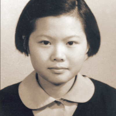 Timeline: Low of 2016-05-20