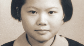 Timeline: Low of 2016-05-20