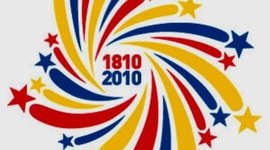 Timeline: 1810 - HASTA NUESTROS DÍAS