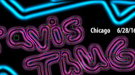 Timeline: History of Phones