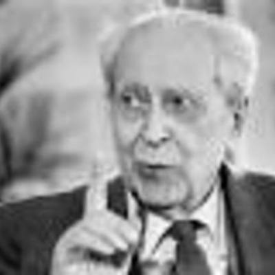 Timeline: Биография Д.С. Лихачева