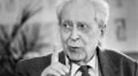 Timeline: Биография Д.С. Лихачева