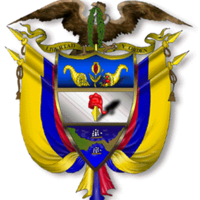 Timeline: evolucion historico politica del estado colombiano