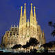 Sagrada familia 010