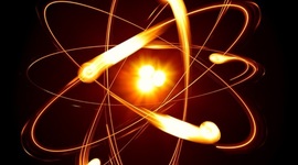 Timeline: Astha Shah