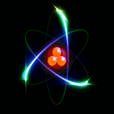 Timeline: RAVNEET SINGH