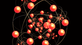 Timeline: Ruthvi Shah