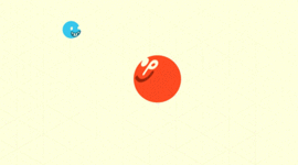 Timeline: Varun Muluka