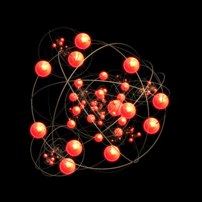 Timeline: JAKE IS AWESOME NIGGA!!!