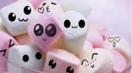 Timeline: Iom Ierushalaim