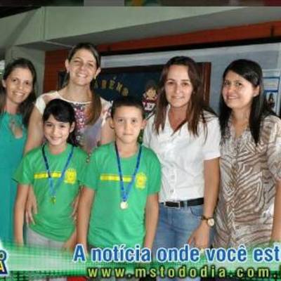 Timeline: Momentos marcantes em minha vida