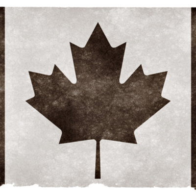 Timeline: Development of Canada