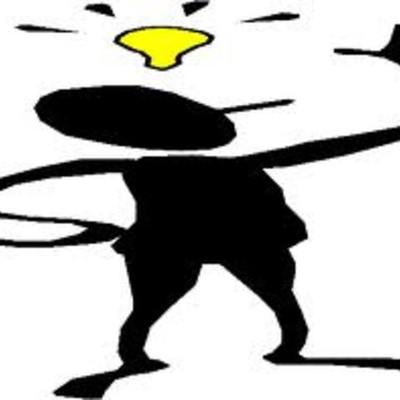 Timeline: INVENTOS QUE CAMBIARON EL MUNDO