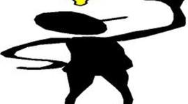 Timeline: INVENTOS QUE CAMBIARON EL MUNDO