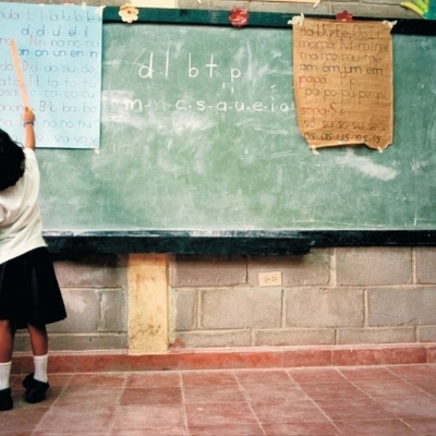 Timeline: LINEA DEL TIEMPO