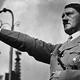 Hitler abc  644x362