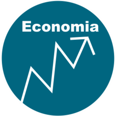 Timeline: ECONOMIA