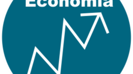 Timeline: ECONOMIA