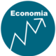 Economia