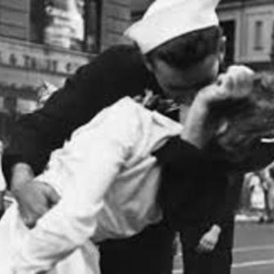 Timeline: World War II.