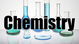 Timeline: HISTORY OF CHEMESTRY