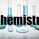 Chemistry