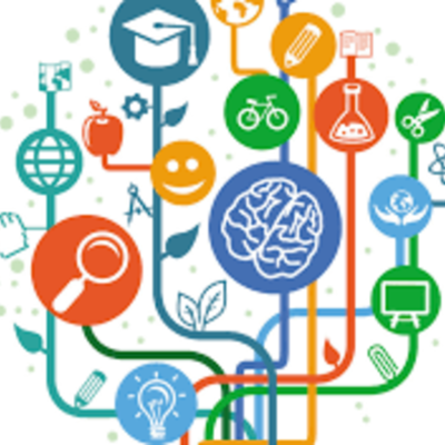 Timeline: Descubrimientos científicos relevantes en el mundo occidental
