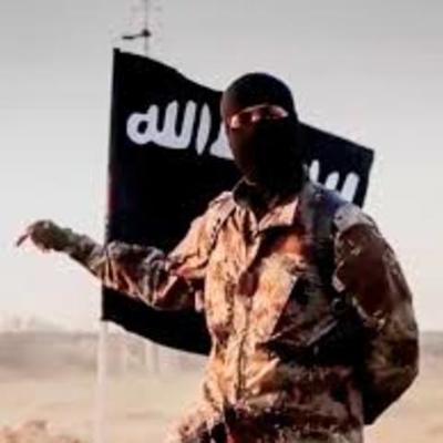 Timeline: Terrorist Attacks