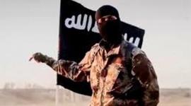 Timeline: Terrorist Attacks