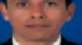 Timeline: LINEA DE TIEMPO PEDRO RODRIGUEZ TRABAJO FINAL