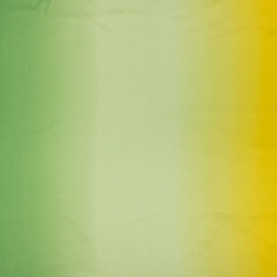 Timeline: A Educação Mediada Por Tecnologia no Brasil