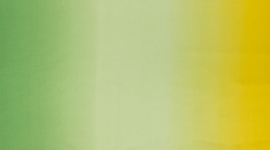 Timeline: A Educação Mediada Por Tecnologia no Brasil