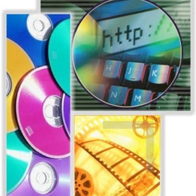 Timeline: EVOLUCIÓN DE LA EDUCACIÓN A DISTANCIA