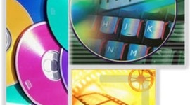 Timeline: EVOLUCIÓN DE LA EDUCACIÓN A DISTANCIA