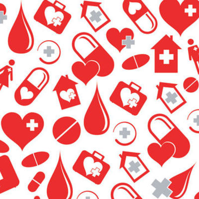 Timeline: Proactive Health Timeline