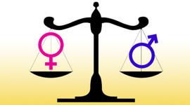 Timeline: igualdad de genero