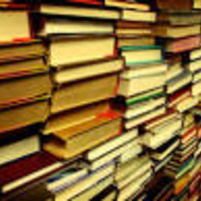 Timeline: Literary influences