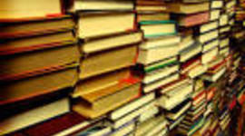 Timeline: Literary influences