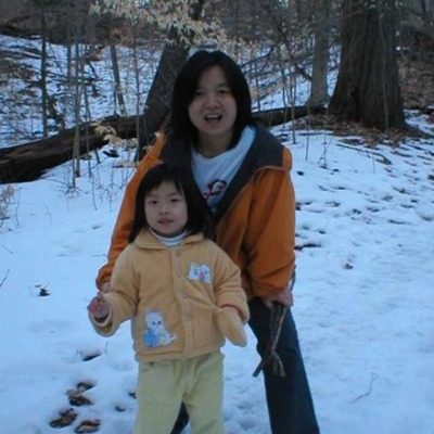 Timeline: 10 Historical Events and 10 Life Events