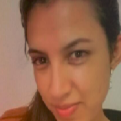 Timeline: Linea de Tiempo CLERI